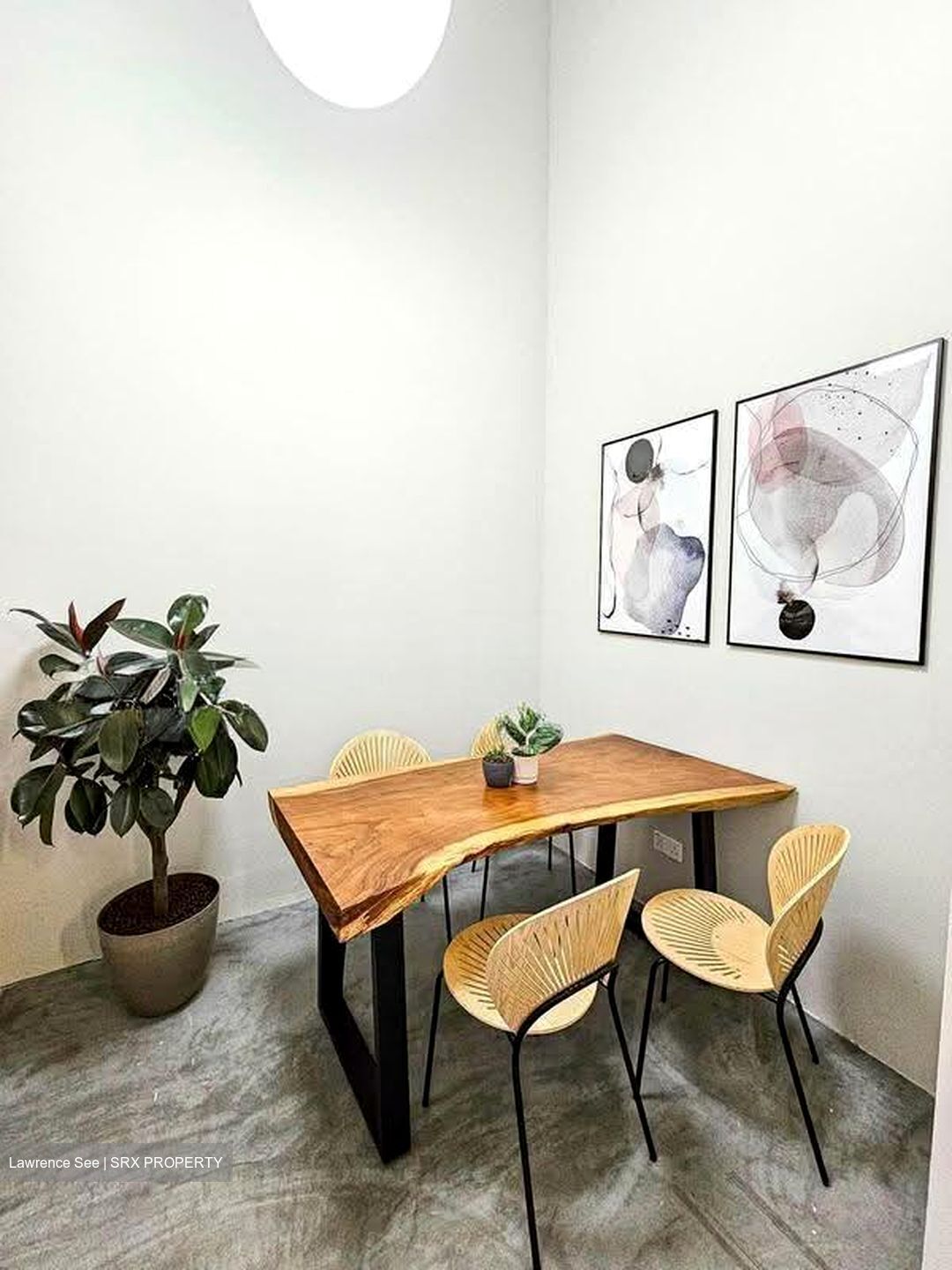 Aljunied Road (D14), Office #637755921